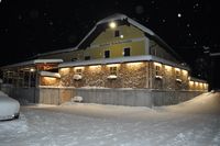 Haus Winter 2017
